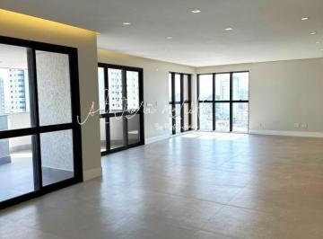 202410031111148378.jpeg · Apartamento para Venda em Marília, Condomínio Edifício Golden Tower, 5 dormitórios, 5 suítes, 1 banh