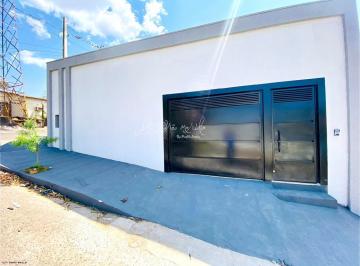 202410031129031782.jpeg · Casa para Venda em Marília, Jardim Marília, 3 dormitórios, 1 suíte, 2 banheiros, 3 vagas