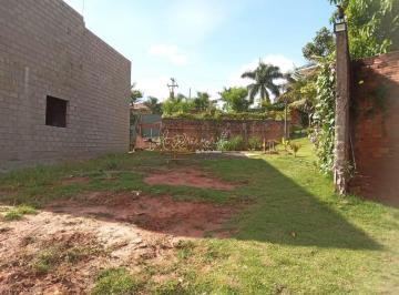 202410031250491973.jpeg · Terreno para Venda em Marília, Ana Carla
