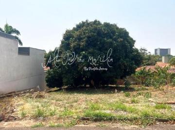 202410081602539056.jpeg · Terreno para Venda em Marília, Jardim Marajá