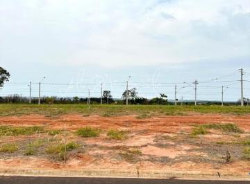 202410081624511600.jpeg · Terreno para Venda em Garça, Residencial Quinta da Baronesa