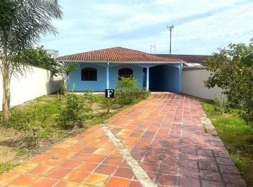 24054885_4.jpg · Casa frente rodovia com terreno em Shangri-la