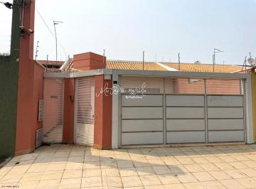 20241009180233123.jpeg · Casa para Venda em Marília, Vila Romana, 4 dormitórios, 1 suíte, 3 banheiros, 2 vagas