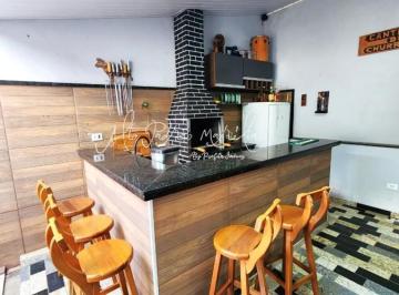 202410111312205835.jpeg · Casa para Venda em Marília, Jardim Altos do Palmital, 2 dormitórios, 1 suíte, 3 banheiros, 2 vagas