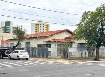 20241014115112743.jpeg · Comercial para Venda em Marília, Centro, 4 dormitórios, 3 banheiros, 1 vaga