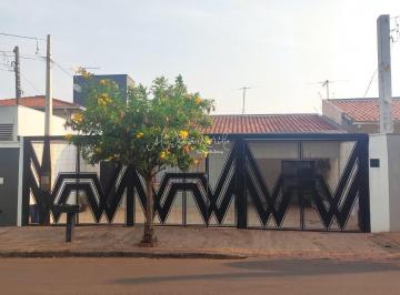 202410141501232433.jpeg · Casa para Venda em Marília, Jardim Itaipu, 3 dormitórios, 2 suítes, 4 banheiros, 4 vagas