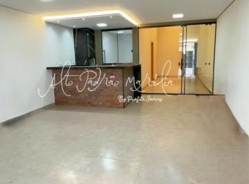 20241015170912274.jpeg · Casa para Venda em Marília, Comerciários, 3 dormitórios, 1 suíte, 2 banheiros, 1 vaga