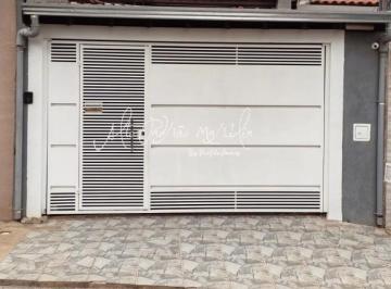 202410161151539586.jpeg · Casa para Venda em Marília, Alto Cafezal, 3 dormitórios, 1 suíte, 2 banheiros, 2 vagas