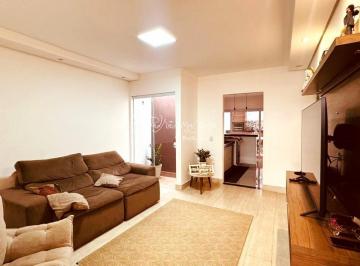 202410161213353141.jpeg · Casa para Venda em Marília, Residencial Vida Nova Maracá (Padre Nobrega), 2 dormitórios, 2 banheiros