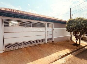 202410161233493208.jpeg · Casa para Venda em Marília, Palmital, 2 dormitórios, 1 suíte, 2 banheiros, 2 vagas