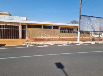 202410161700311748.jpeg · Comercial para Venda em Marília, Jardim Maria Izabel, 3 dormitórios, 3 banheiros, 2 vagas