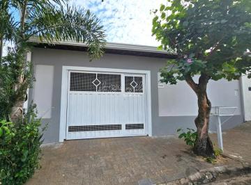 202410181240344163.jpeg · Casa para Venda em Marília, Jardim Califórnia, 5 dormitórios, 2 banheiros, 3 vagas