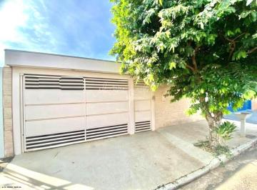 202410211100386368.jpeg · Casa para Venda em Marília, Jardim Virgínia, 3 dormitórios, 1 suíte, 2 banheiros, 3 vagas