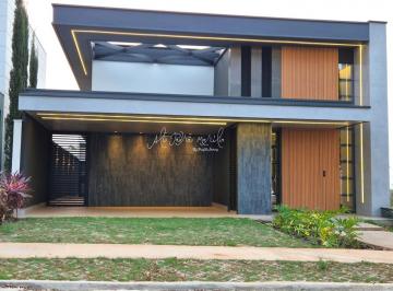 202410221202354181.jpeg · Casa em Condomínio para Venda em Marília, Condomínio Verana Parque Alvorada, 3 dormitórios, 3 suítes