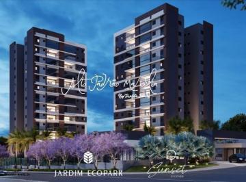202410221241003384.jpeg · Apartamento para Venda em Marília, Condomínio Edifício Sunset Ecopark, 2 dormitórios, 1 suíte, 2 ban