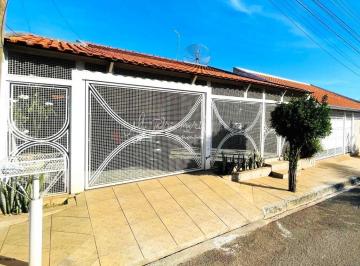 202410221621433860.jpeg · Casa para Venda em Marília, Parque Residencial Julieta, 3 dormitórios, 1 suíte, 2 banheiros, 2 vagas