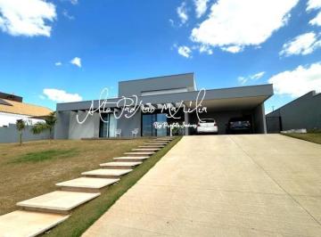 202410241056162795.jpeg · Casa em Condomínio para Venda em Marília, Condomínio Portal da Serra, 3 dormitórios, 3 suítes, 4 ban