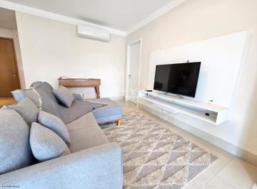 202410241521074764.jpeg · Apartamento para Venda em Marília, Condomínio Edifício Marselha, 3 dormitórios, 3 suítes, 4 banheiro