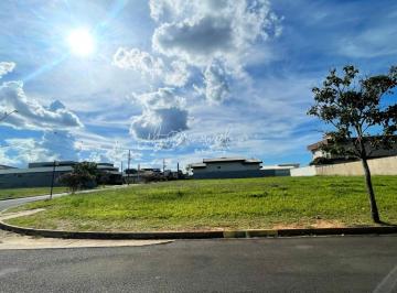 202502211113172993.jpeg · Terreno em Condomínio para Venda em Marília, Condomínio Terras da Fazenda
