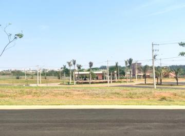 202410250922172812.jpeg · Terreno em Condomínio para Venda em Marília, Condomínio Boulevard Park Resort