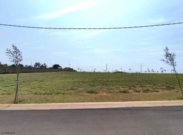 202410250932311989.jpeg · Terreno em Condomínio para Venda em Marília, Condomínio Boulevard Park Resort