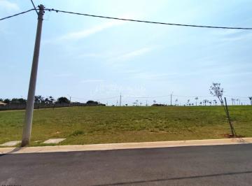 202410250937323916.jpeg · Terreno em Condomínio para Venda em Marília, Condomínio Boulevard Park Resort