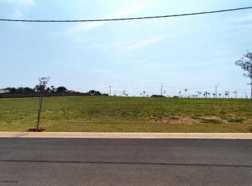 202410250940048719.jpeg · Terreno em Condomínio para Venda em Marília, Condomínio Boulevard Park Resort