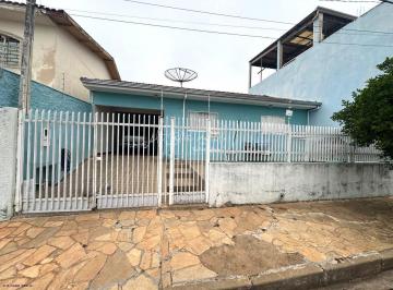 202410251051517863.jpeg · Casa para Venda em Marília, Jardim Marília, 2 dormitórios, 1 banheiro, 1 vaga