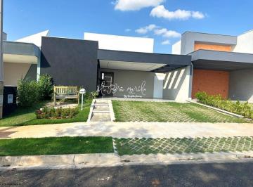 202410251554282562.jpeg · Casa em Condomínio para Venda em Marília, Condomínio Verana Parque Alvorada, 3 dormitórios, 3 suítes