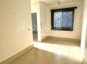 202408211536106489.jpeg · Apartamento para Venda em Marília, Condomínio Edifício Moradas do Bosque, 2 dormitórios, 1 banheiro,