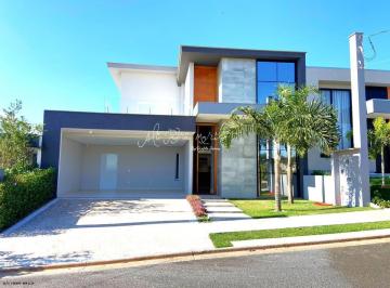 202407090846207530.jpg · Casa em Condomínio para Venda em Marília, Condomínio Village Damha, 4 dormitórios, 4 suítes, 6 banhe