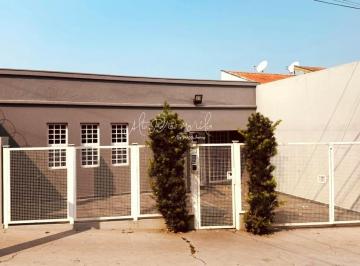 202410291427388043.jpeg · Comercial para Venda em Marília, Cascata, 4 dormitórios, 2 banheiros, 1 vaga