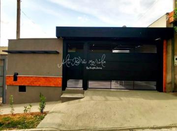 202410300949254208.jpeg · Casa para Venda em Marília, Residencial Montana (Padre Nóbrega), 2 dormitórios, 1 banheiro, 2 vagas