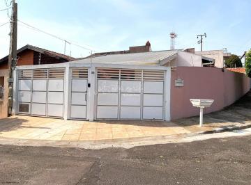 202410301142162789.jpeg · Casa para Venda em Marília, Jardim Itaipu, 3 dormitórios, 1 suíte, 2 banheiros, 2 vagas