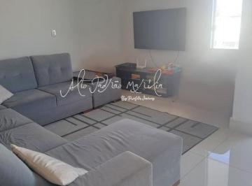 202505291108352670.jpeg · Casa para Venda em Marília, Parque Residencial Santa Gertrudes, 3 dormitórios, 1 suíte, 2 banheiros,