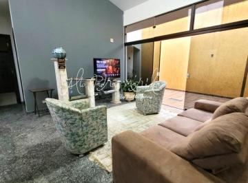 202411011445548909.jpeg · Casa para Venda em Marília, Jardim Parati, 3 dormitórios, 1 suíte, 3 banheiros, 3 vagas