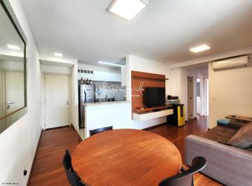 202411011542187361.jpeg · Apartamento para Venda em Marília, Condomínio Edifício Praça São Paulo, 3 dormitórios, 1 suíte, 2 ba
