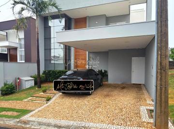 202411051104058570.jpeg · Casa em Condomínio para Venda em Marília, Condomínio Reserva Esmeralda, 3 dormitórios, 3 suítes, 5 b