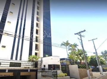 20230908102359614.jpg · Apartamento para Venda em Marília, Condomínio Edifício Dirna Montolar, 4 dormitórios, 4 suítes, 6 ba