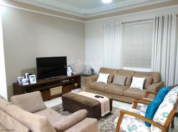 202411061548207372.jpeg · Casa para Venda em Marília, Jardim Parati, 3 dormitórios, 1 suíte, 3 banheiros, 3 vagas