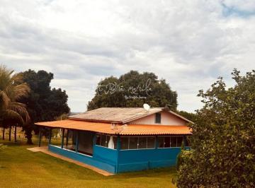 202411071006466139.jpeg · Chácara para Venda em Marília, Chácara na Estância Vila Bela, 3 dormitórios, 1 banheiro