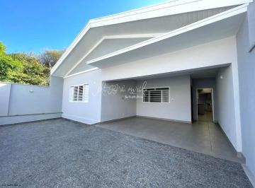 202411081539273976.jpeg · Comercial para Venda em Marília, Alto Cafezal, 3 dormitórios, 1 suíte, 2 banheiros, 2 vagas