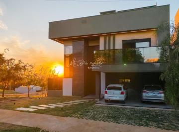 202411091046314291.JPG · Casa em Condomínio para Venda em Marília, Condomínio Verana Parque Alvorada, 3 dormitórios, 3 suítes