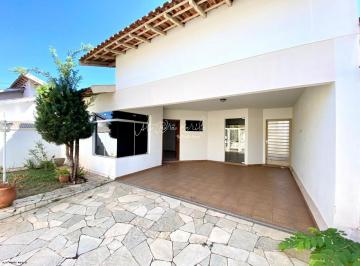 202411111302102626.jpeg · Casa para Venda em Marília, Alto Cafezal, 3 dormitórios, 1 suíte, 2 banheiros, 2 vagas