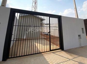 202411121629234577.jpeg · Casa para Venda em Marília, Nova Marília, 2 dormitórios, 1 banheiro, 1 vaga