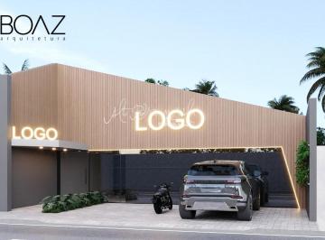 20241113153145948.jpeg · Comercial para Venda em Marília, Palmital, 3 banheiros, 3 vagas
