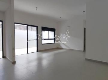 202411281306453651.jpeg · Apartamento para Venda em Marília, Condomínio Duo By Tack, 2 dormitórios, 1 suíte, 2 banheiros, 2 va