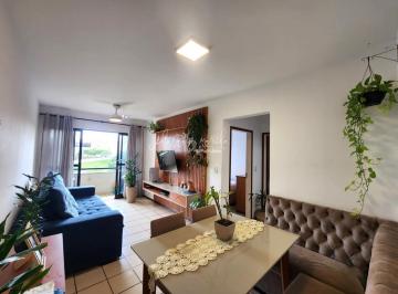 202411181047388439.jpeg · Apartamento para Venda em Marília, Condomínio Edifício Jardim Aquarius, 2 dormitórios, 1 suíte, 2 ba