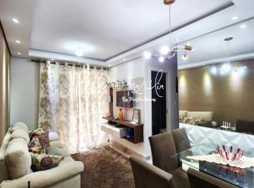 202411181116263781.jpeg · Apartamento para Venda em Marília, Condomínio Edifício Plaza Sul, 2 dormitórios, 1 banheiro
