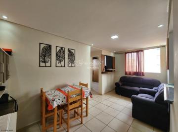 202411181233574273.jpeg · Apartamento para Venda em Marília, Condomínio Edifício Mirabilis, 2 dormitórios, 1 banheiro